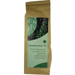 Schachtelhalmtee 100 G