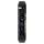 Belife BELIFE® Ersatz Fernbedienung für Hitachi TV 49HB6W62H | 49HK4W64 | 49HK5W64 | 49HK5W64A