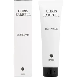 Chris Farrell Basic Line Skin Repair Creme  50 ml