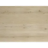 Parador Modular ONE Eiche Urban hell, Landhausdiele, 2.200 x 235 x 8 mm