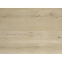 Parador Modular ONE Eiche Urban hell, Landhausdiele, 2.200 x 235 x 8 mm