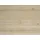Parador Modular ONE Eiche Urban hell, Landhausdiele, 2.200 x 235 x 8 mm