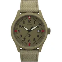 Timex Watch TW2W23500