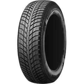 Nexen N'blue 4Season 225/50 R17 94V