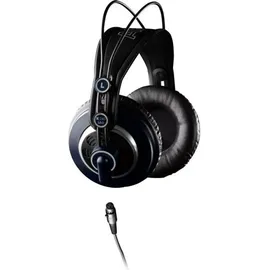 AKG K240 MKII