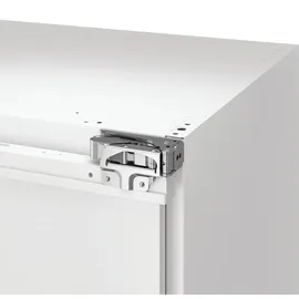 Bauknecht KSI 9GF2 Einbaukühlschrank (110 l, 866 mm hoch)
