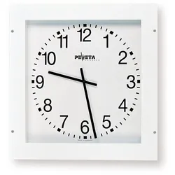 PEWETA Nebenuhr 71.369.610