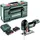 Metabo STA 18 LTX 150 inkl. 2 x 2,0 Ah + Ladegerät + Metabox