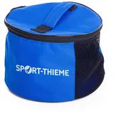 Sport-Thieme Aufbewahrungstasche Rund