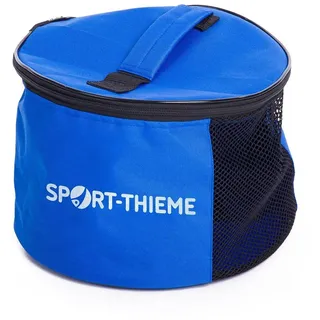 Sport-Thieme Aufbewahrungstasche ""Rund""