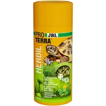 JBL Proterra HERBIL 250ml
