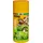 JBL Proterra HERBIL 250ml