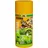 JBL Proterra HERBIL 250ml