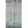 bricoflor Vliestapete Betonoptik 280 x 159 cm 0 g Grau/Grün 392551