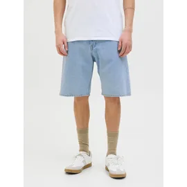 JACK & JONES Jjialex Jjclassic SHORTS Am 300 Sn