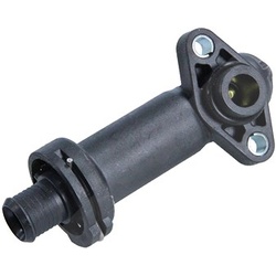 Bestprice Thermostat AGR-Kühlung 70 °C [Hersteller-Nr. TH44870] für BMW