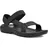 Teva Hurricane Drift Herren