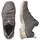Salomon XA Pro 3D V9 Damen Plum Kitten/Oxford Tan/Tender Peach 37