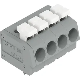WAGO GmbH &amp; Co. KG Leiterplattenklemme 804-103