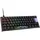 Ducky One 2 Pro Mini Cherry MX rot DE