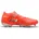 Future Glowing Red-PUMA White-PUMA Black-PUMA Silver 48 1 2 48 1 2