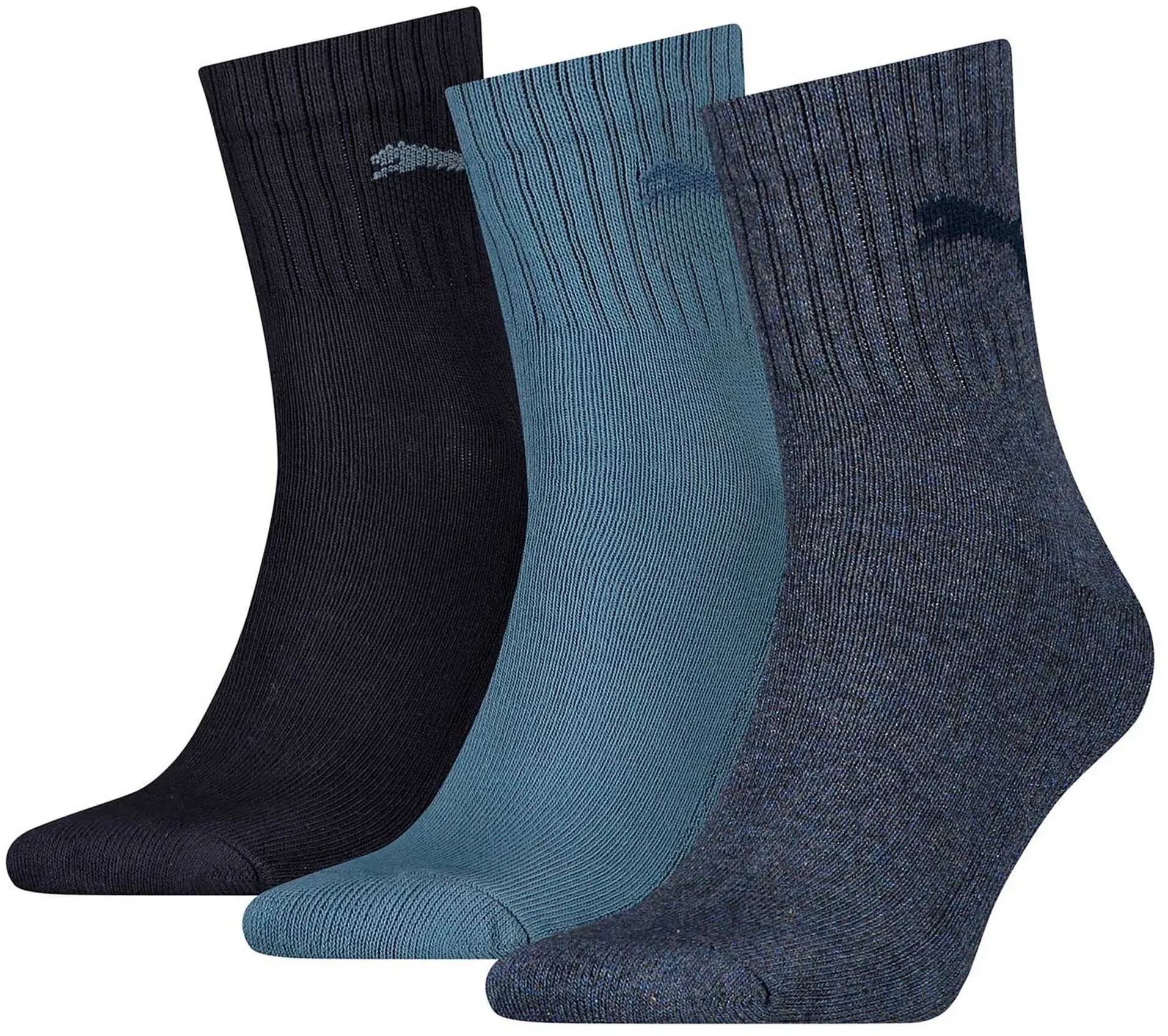 Kurzsocken PUMA 