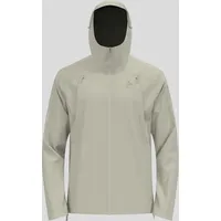 Odlo Herren X-Alp Waterproof Pro Jacke (Größe L,