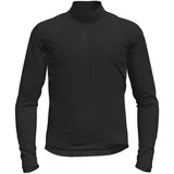 Odlo Fahrradjacke Herren Zeroweight Pro X-Warm I Radjacke