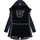 Ragwear Winterparka Canny navy S