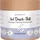 Puremetics 3in1 Dusch-Fluff Sensibelchen 250 g