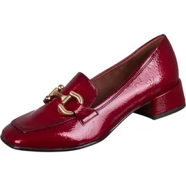 TAMARIS M2431643 für Damen, rot, Größe 41