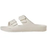 JACK & JONES JFWCROXTON Moulded Moonbeam 45