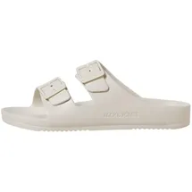 JACK & JONES JFWCROXTON Moulded Moonbeam 45