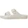 JACK & JONES JFWCROXTON Moulded Moonbeam 45