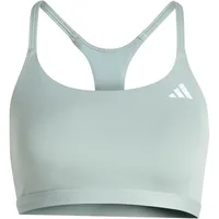 adidas Optime Essentials Wonder Sage S