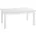 Lindberg 120-160 x x 70