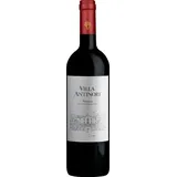 Marchesi Antinori Villa Antinori Toscana IGT 2016 0,75 l