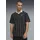 Puma Class Relaxed Pinnacle schwarz XL