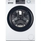 Haier HW90-BP14929 Waschmaschine (9 kg, 1400 U/min)