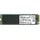 Transcend 110S 2 TB M.2