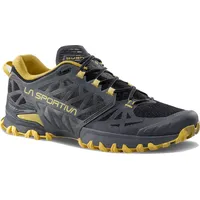 La Sportiva Bushido III - - - 45,5