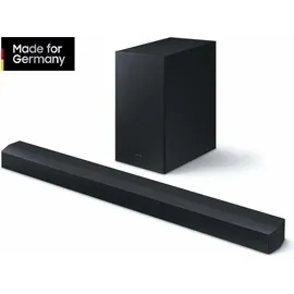 Samsung HW-C460G
