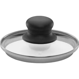 WMF Fusiontec Mineral Mini-Topf 12 cm rund