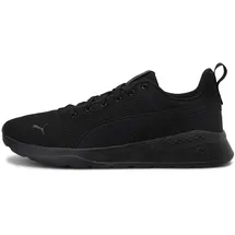 Puma Anzarun Lite Puma Black-Puma Black 43