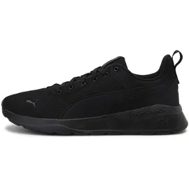 Puma Anzarun Lite Puma Black-Puma Black 43