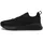 Puma Anzarun Lite Puma Black-Puma Black 43