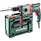 Metabo SBEV 1000-2 inkl. metaBOX 145 L 600783500