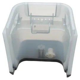Piebert Wassertank für IS7156BK CareStyle 7 Pro Dampfbügelstation