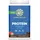 SunWarrior Warrior Blend Schokolade Pulver 750 g