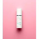NU SKIN ageLOC Boost Activating Serum 40 ml